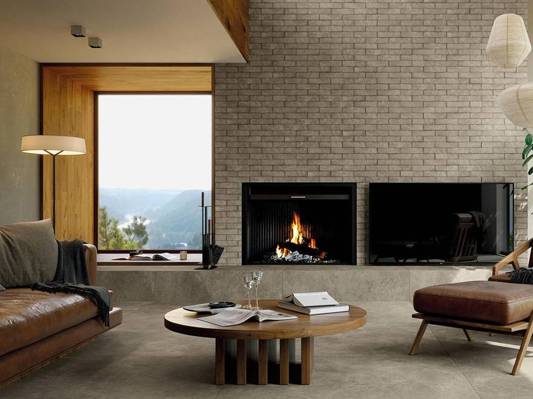 Коллекция Nobu фото 13