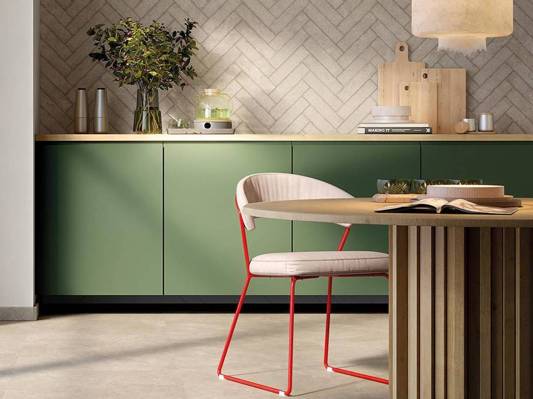 Коллекция Nobu фото 2