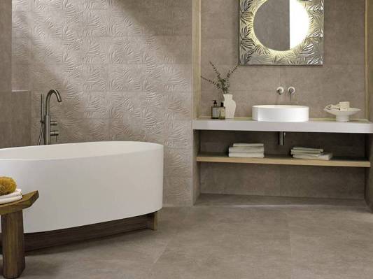 Коллекция Nobu фото 3