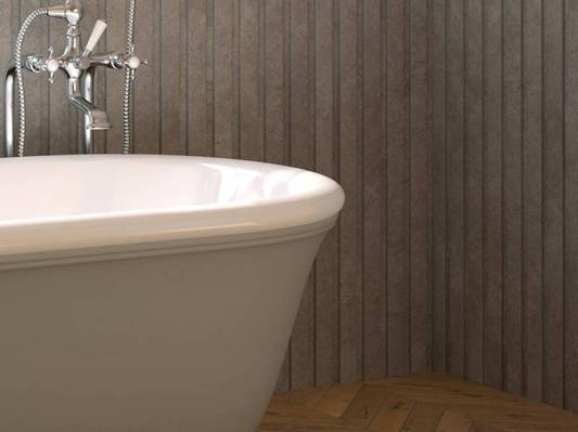 Коллекция Nobu фото 4