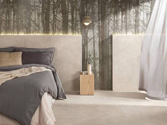 Коллекция Nobu фото 5