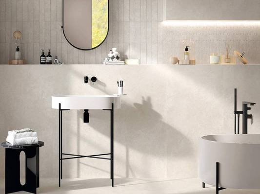 Коллекция Nobu фото 6