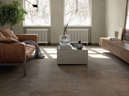 Коллекция Nobu фото 7