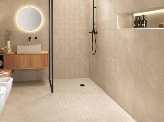 Коллекция Nobu фото 8