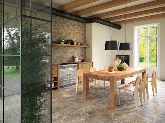 Коллекция Nobu фото 9