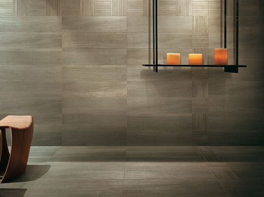 Коллекция Nuances фото 10