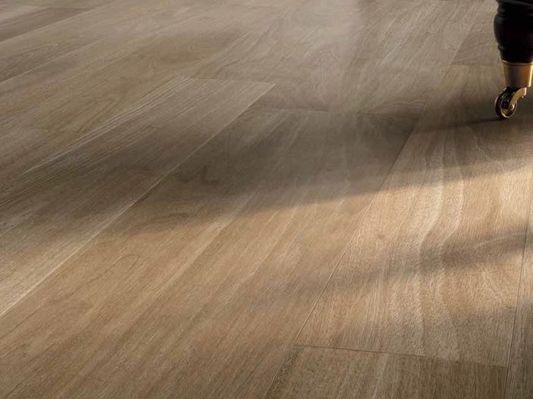 Коллекция Nuances фото 11