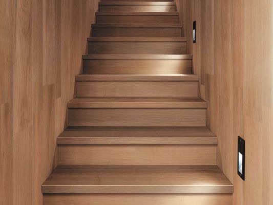 Коллекция Nuances фото 12