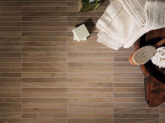 Коллекция Nuances фото 13