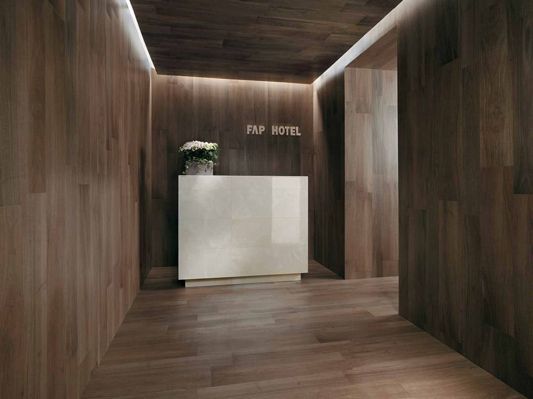 Коллекция Nuances фото 2