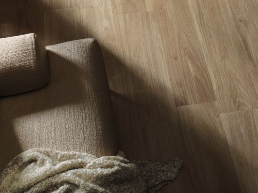 Коллекция Nuances фото 3