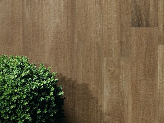 Коллекция Nuances фото 4