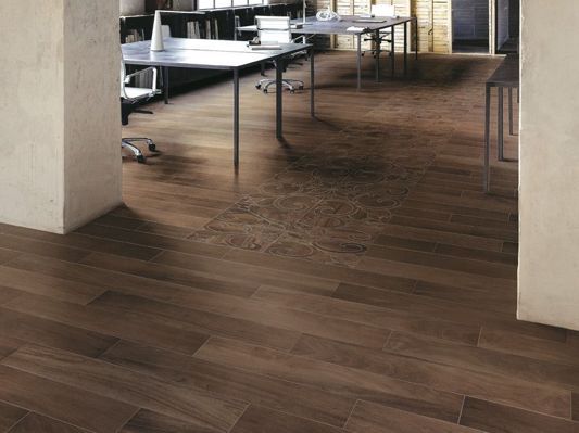 Коллекция Nuances фото 5