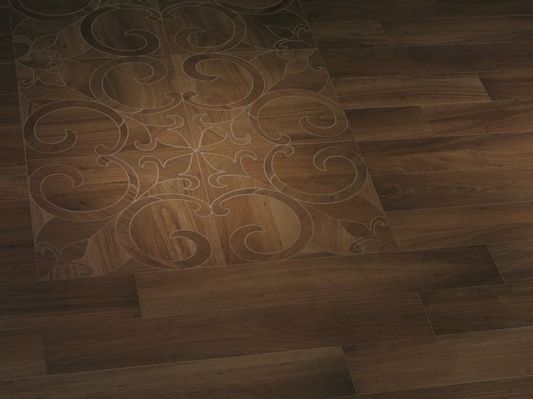 Коллекция Nuances фото 6