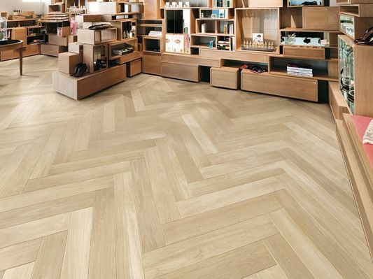 Коллекция Nuances фото 7