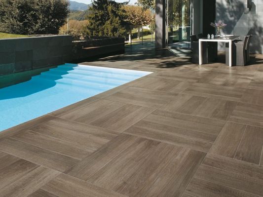 Коллекция Nuances фото 8