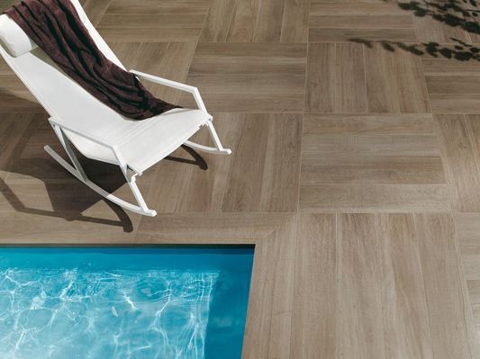 Коллекция Nuances фото 9