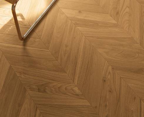 Коллекция Plein Air фото 10