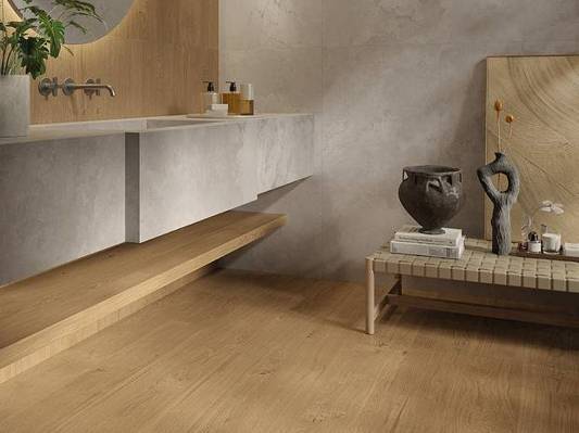 Коллекция Plein Air фото 11