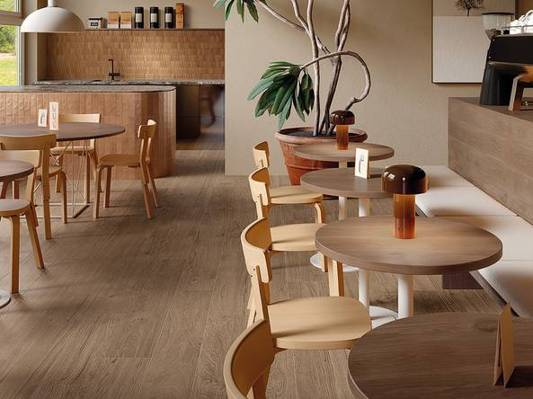 Коллекция Plein Air фото 12