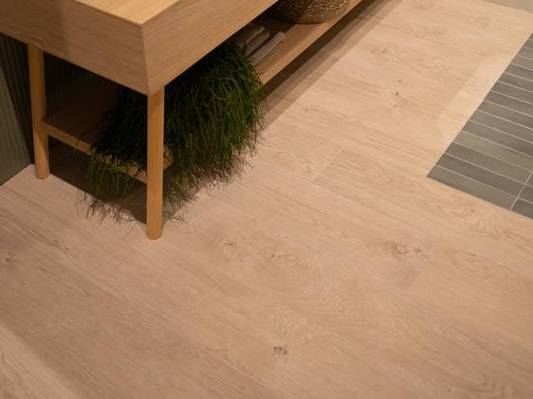 Коллекция Plein Air фото 13