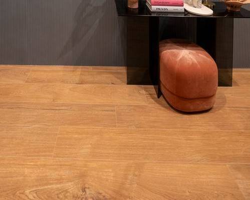 Коллекция Plein Air фото 14