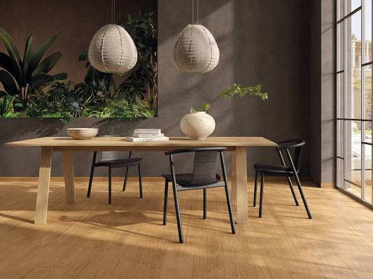 Коллекция Plein Air фото 2