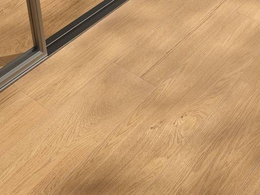 Коллекция Plein Air фото 3