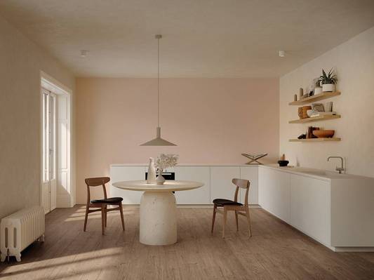 Коллекция Plein Air фото 4