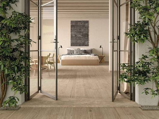 Коллекция Plein Air фото 5