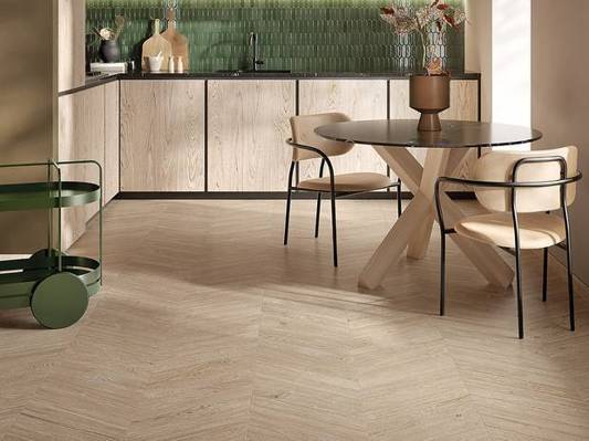 Коллекция Plein Air фото 6