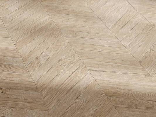 Коллекция Plein Air фото 7