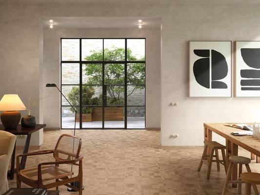 Коллекция Plein Air фото 8