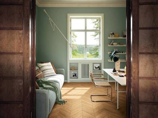 Коллекция Plein Air фото 9