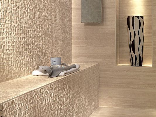 Коллекция Roma фото 10