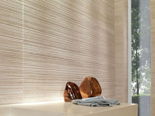 Коллекция Roma фото 11