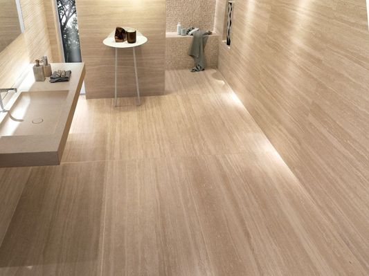 Коллекция Roma фото 12