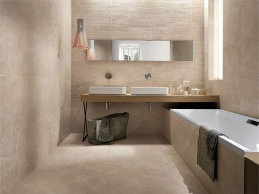 Коллекция Roma фото 13