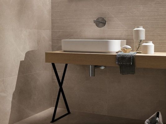 Коллекция Roma фото 14