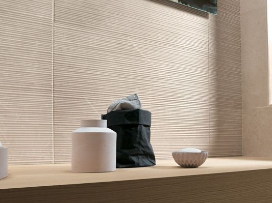 Коллекция Roma фото 15