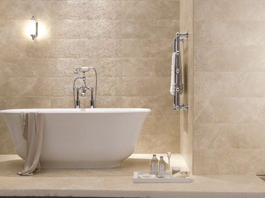 Коллекция Roma фото 17