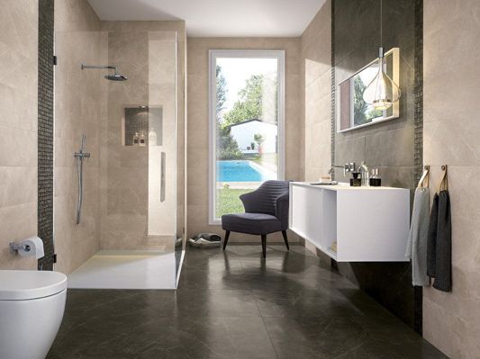 Коллекция Roma фото 18