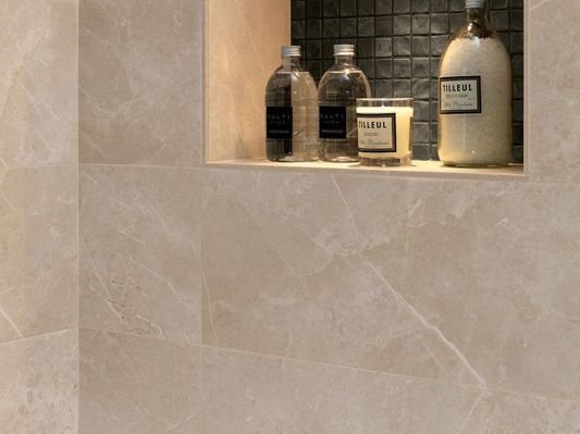 Коллекция Roma фото 19