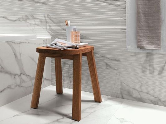 Коллекция Roma фото 2