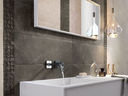 Коллекция Roma фото 20