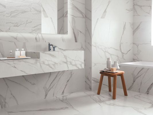 Коллекция Roma фото 3