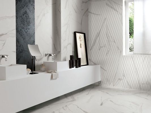 Коллекция Roma фото 4