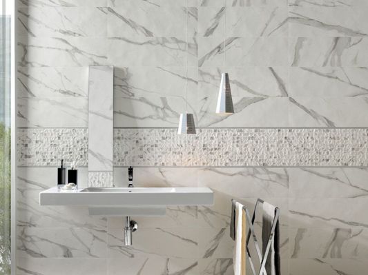 Коллекция Roma фото 5