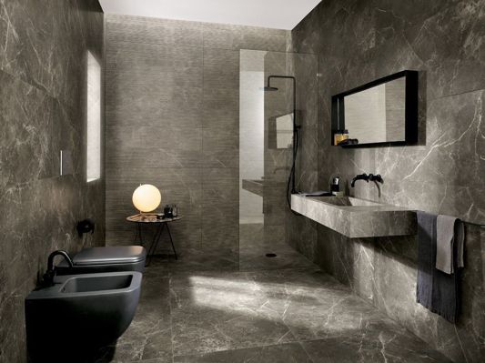 Коллекция Roma фото 6