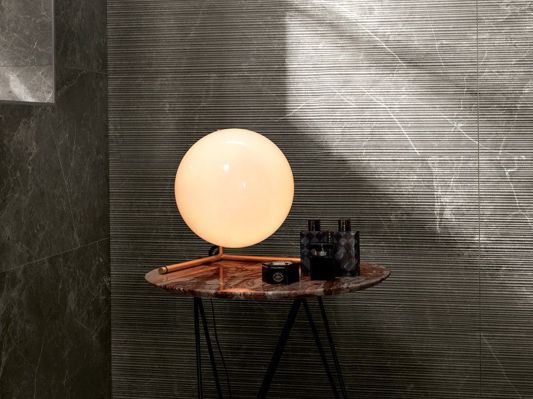 Коллекция Roma фото 7